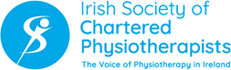 Laois Physiotherapy Clinic