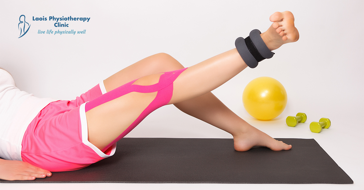 Vmo Strengthening Exercises