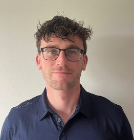 Laois Physiotherapy Clinic