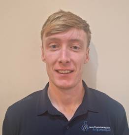 Laois Physiotherapy Clinic